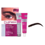 رنگ ابرو 6 بلوند شکلاتی تیره دوشس