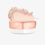 پودر تثبیت کننده آرایش کوزارت