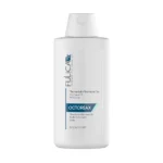 شامپو ضد شوره مناسب پوست سر خشک فولیکا آر ایکس