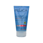 ژل موی سر با ظاهر خیس و براق فولیکا