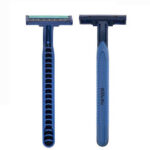 خود تراش بلو تو ژیلت 14عددی - Image 2