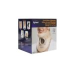 گردنبند چانه دار فیلادلفیا B05 تاینور