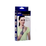 مچ بند و شست بند آتل دار تاینور