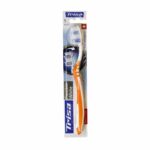 مسواک فلکسیبل وایت با برس نرم تریزا