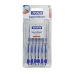 براش بین دندانی پرفشنال اسپیس 36 عددی تریزا