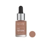 هایلایتر مایع شماره 02 نوت