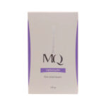 پن ضدلک و روشن کننده ام کیو