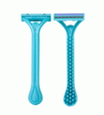 خودتراش 2 لبه ونوس ژیلت 4 عددی - Image 2