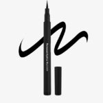 خط چشم ماژیکی کوزارت