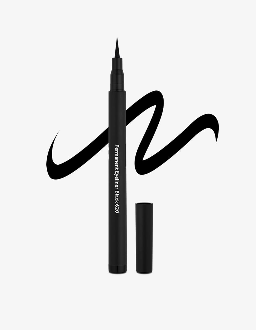 cosart-liquid-eyeliner-pen-620 خط چشم ماژیکی کوزارت - Image 1