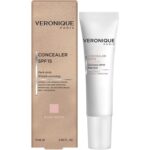 کانسیلر SPF15 ورونیک