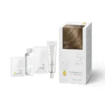 کیت رنگ مو زی فام