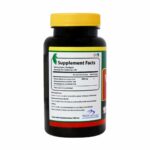 سافت ژل امگا 3 وانا مکس نورم لایف 1000 میلی گرم 60 عددی - Image 2