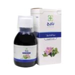 شربت برونکو باریج اسانس ۱۲۰ میلی ‎لیتر - Image 2