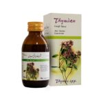 شربت تیمیان مینا ۱۲۰ میلی لیتر - Image 2