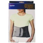 شکم بند بعد از بارداری A01 تاینور