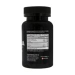 قرص مکس بی سی ای ای مکس ماسل 120 عددی - Image 2