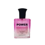 عطر جیبی زنانه ویکتوریا سکرت پاور 25 میلی لیتر