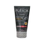 ژل مو حالت دهندگی بسیار قوی فولیکا
