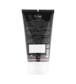 ژل مو حالت دهندگی بسیار قوی فولیکا - Image 2