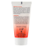 کرم ضد آفتاب SPF60 بی رنگ پوست معمولی و خشک مای - Image 2