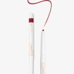 مداد لب کوزارت