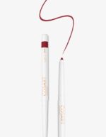 مداد لب کوزارت