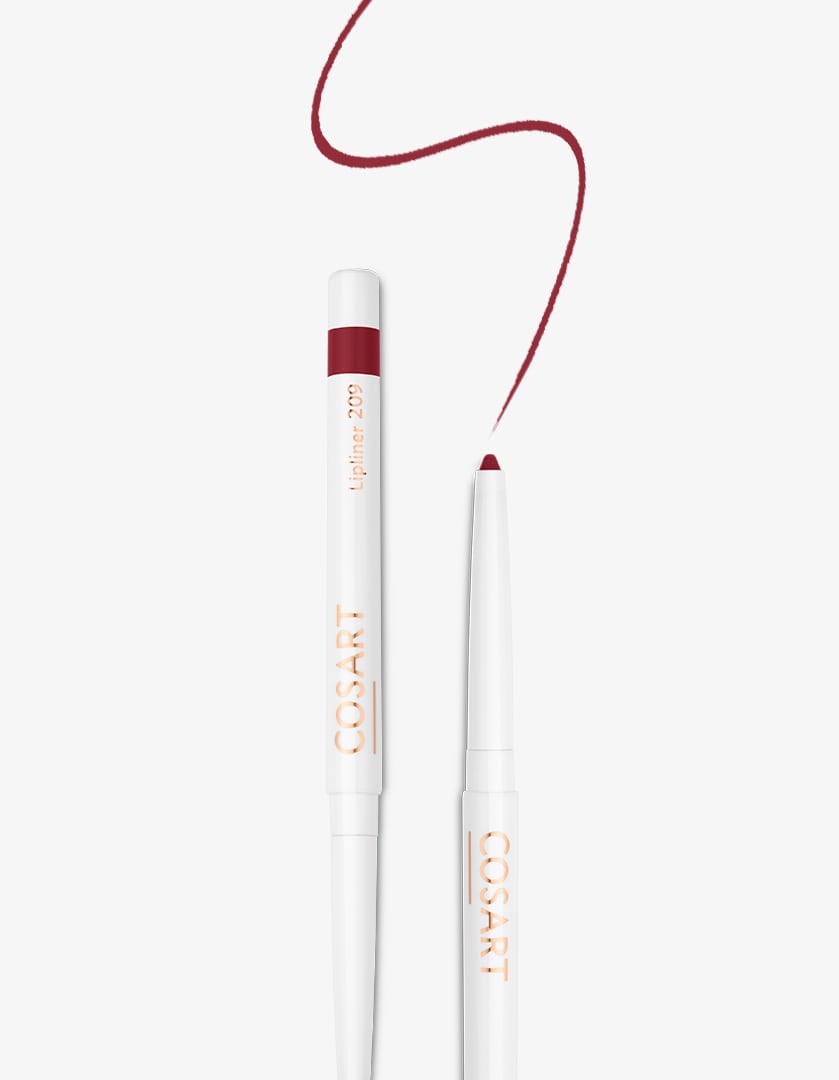 کوزارت مداد لب مداد لب کوزارت - Image 1