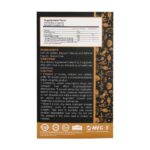 کپسول امگا 3 کارن گلدن سیز 60 عددی - Image 2