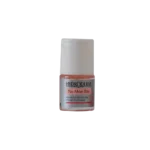 لاک جلوگیری از جویدن ناخن هیدرودرم