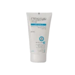 ژل بهداشتی بانوان هیدرودرم