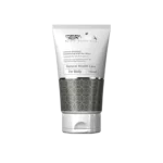 ژل بهداشتی آقایان سروینا