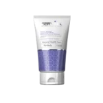 ژل بهداشتی بانوان یائسه سروینا