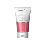 ژل بهداشتی دوشیزگان سروینا