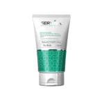 ژل بهداشتی بانوان سروینا