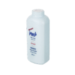 پودر بچه حاوی زینک اکساید فیروز 200 گرمی