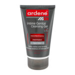 ژل بهداشتی آقایان آردن