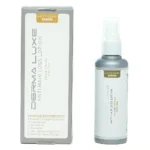 محلول ماینوکسیدیل 5% درمالوکس