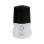 دئودرانت مردانه ویواسیتی سینره