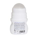 رول دئودرانت بدون آلومینیوم فاگی رود مردانه سینره - Image 2