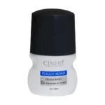 رول دئودرانت بدون آلومینیوم فاگی رود مردانه سینره