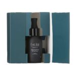 لوسیون تقویت کننده مو 3 درصد اکسیلیا - Image 2