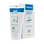 ژل بهداشتی روزانه بانوان فیروز - Image 2