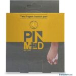 پین مد بانیون پدساده 1010