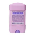 رول خوشبو کننده بدن زنانه انرژی پلاس فرش آمبرلا - Image 2