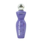 اسپری خوشبو کننده بدن بانوان چارم سی گل