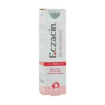 اگزاسین بالم رفع شقاق سینه برای تسکین و درمان شقاق‌های سینه