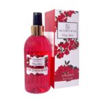 بادی اسپلش زنانه آنجلو ویکتوریا رز - Image 2