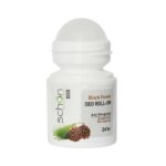 دئورولان بلک فارست شون - Image 2