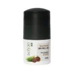 دئورولان بلک فارست شون